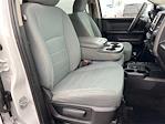 2016 Ram 2500 Crew Cab 4WD Pickup for sale #LF01161P - photo 25