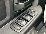 2016 Ram 2500 Crew Cab 4WD Pickup for sale #LF01161P - photo 27