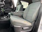 2016 Ram 2500 Crew Cab 4WD Pickup for sale #LF01161P - photo 28