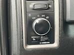 2016 Ram 2500 Crew Cab 4WD Pickup for sale #LF01161P - photo 29