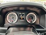 2016 Ram 2500 Crew Cab 4WD Pickup for sale #LF01161P - photo 31