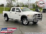 2016 Ram 2500 Crew Cab 4WD Pickup for sale #LF01161P - photo 1