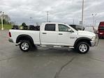 2016 Ram 2500 Crew Cab 4WD Pickup for sale #LF01161P - photo 3