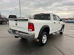 2016 Ram 2500 Crew Cab 4WD Pickup for sale #LF01161P - photo 2