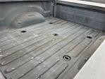 2016 Ram 2500 Crew Cab 4WD Pickup for sale #LF01161P - photo 4