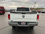 2016 Ram 2500 Crew Cab 4WD Pickup for sale #LF01161P - photo 5