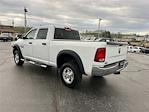 2016 Ram 2500 Crew Cab 4WD Pickup for sale #LF01161P - photo 6