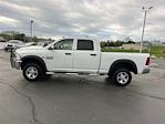2016 Ram 2500 Crew Cab 4WD Pickup for sale #LF01161P - photo 7