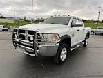 2016 Ram 2500 Crew Cab 4WD Pickup for sale #LF01161P - photo 8