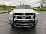 2016 Ram 2500 Crew Cab 4WD Pickup for sale #LF01161P - photo 9