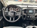 2016 Ram 2500 Crew Cab 4WD Pickup for sale #LF01161P - photo 11