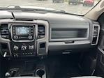 2016 Ram 2500 Crew Cab 4WD Pickup for sale #LF01161P - photo 12