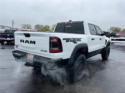 2021 Ram 1500 Crew Cab 4WD Pickup for sale #LF01163P - photo 2