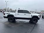 2021 Ram 1500 Crew Cab 4WD Pickup for sale #LF01163P - photo 3