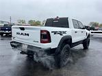 2021 Ram 1500 Crew Cab 4WD Pickup for sale #LF01163P - photo 2