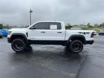 2021 Ram 1500 Crew Cab 4WD Pickup for sale #LF01163P - photo 7