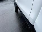 2021 Ram 1500 Crew Cab 4WD Pickup for sale #LF01163P - photo 11