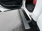 2021 Ram 1500 Crew Cab 4WD Pickup for sale #LF01163P - photo 12