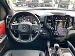 2021 Ram 1500 Crew Cab 4WD Pickup for sale #LF01163P - photo 13