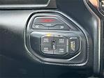 2021 Ram 1500 Crew Cab 4WD Pickup for sale #LF01163P - photo 18