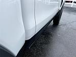 2021 Ram 1500 Crew Cab 4WD Pickup for sale #LF01163P - photo 24