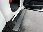 2021 Ram 1500 Crew Cab 4WD Pickup for sale #LF01163P - photo 25