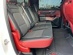 2021 Ram 1500 Crew Cab 4WD Pickup for sale #LF01163P - photo 27