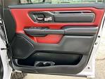 2021 Ram 1500 Crew Cab 4WD Pickup for sale #LF01163P - photo 29