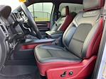 2021 Ram 1500 Crew Cab 4WD Pickup for sale #LF01163P - photo 34