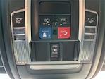 2021 Ram 1500 Crew Cab 4WD Pickup for sale #LF01163P - photo 36