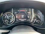 2021 Ram 1500 Crew Cab 4WD Pickup for sale #LF01163P - photo 40