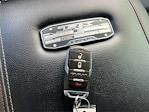 2021 Ram 1500 Crew Cab 4WD Pickup for sale #LF01163P - photo 41