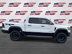 Used 2021 Ram 1500 TRX Crew Cab 4WD Pickup for sale #LF01163P - photo 3