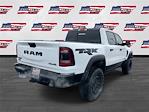 Used 2021 Ram 1500 TRX Crew Cab 4WD Pickup for sale #LF01163P - photo 2