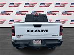 Used 2021 Ram 1500 TRX Crew Cab 4WD Pickup for sale #LF01163P - photo 5