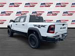 Used 2021 Ram 1500 TRX Crew Cab 4WD Pickup for sale #LF01163P - photo 6