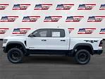 Used 2021 Ram 1500 TRX Crew Cab 4WD Pickup for sale #LF01163P - photo 7