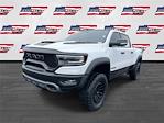 Used 2021 Ram 1500 TRX Crew Cab 4WD Pickup for sale #LF01163P - photo 8