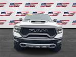 Used 2021 Ram 1500 TRX Crew Cab 4WD Pickup for sale #LF01163P - photo 9