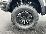 Used 2021 Ram 1500 TRX Crew Cab 4WD Pickup for sale #LF01163P - photo 10