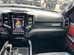 Used 2021 Ram 1500 TRX Crew Cab 4WD Pickup for sale #LF01163P - photo 14