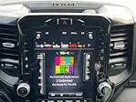 Used 2021 Ram 1500 TRX Crew Cab 4WD Pickup for sale #LF01163P - photo 15
