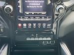 Used 2021 Ram 1500 TRX Crew Cab 4WD Pickup for sale #LF01163P - photo 16