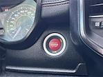 Used 2021 Ram 1500 TRX Crew Cab 4WD Pickup for sale #LF01163P - photo 19
