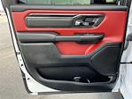 Used 2021 Ram 1500 TRX Crew Cab 4WD Pickup for sale #LF01163P - photo 21