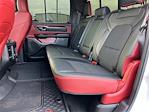 Used 2021 Ram 1500 TRX Crew Cab 4WD Pickup for sale #LF01163P - photo 22