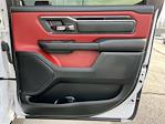 Used 2021 Ram 1500 TRX Crew Cab 4WD Pickup for sale #LF01163P - photo 26
