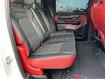 Used 2021 Ram 1500 TRX Crew Cab 4WD Pickup for sale #LF01163P - photo 27