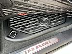 Used 2021 Ram 1500 TRX Crew Cab 4WD Pickup for sale #LF01163P - photo 28