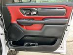 Used 2021 Ram 1500 TRX Crew Cab 4WD Pickup for sale #LF01163P - photo 29